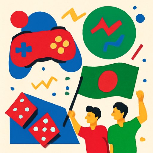 93ok APK ডাউনলোড স্ক্রিন