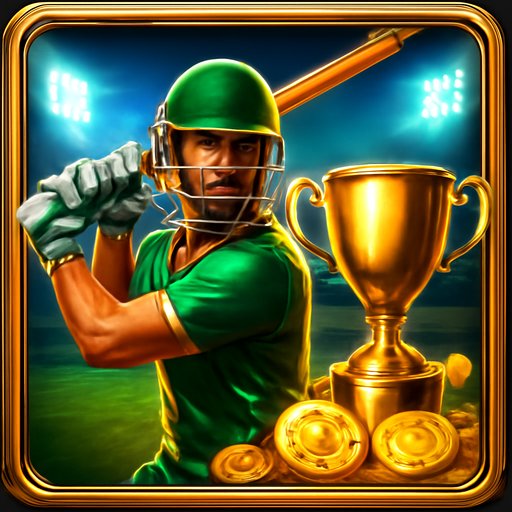 93ok VIP স্তর স্ক্রিন