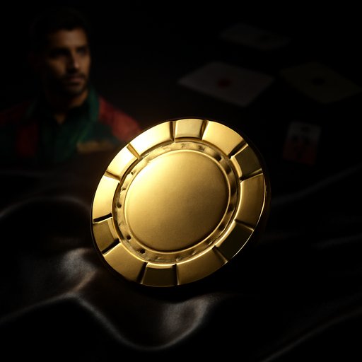 93ok বিগ বাস বনানজা নৌকার দৃশ্য