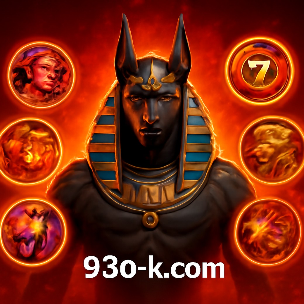 93ok