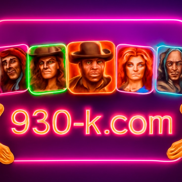 93ok অ্যাকাউন্ট লগইন ও নিবন্ধন