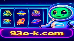 93ok