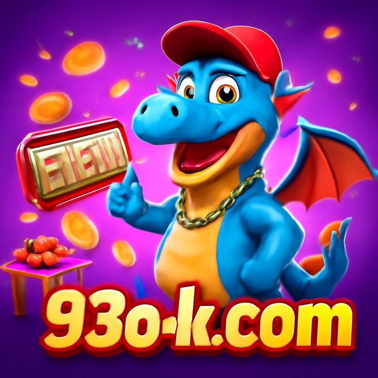 93ok