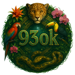 93ok বাংলাদেশ অনলাইন গেমিং লোগো