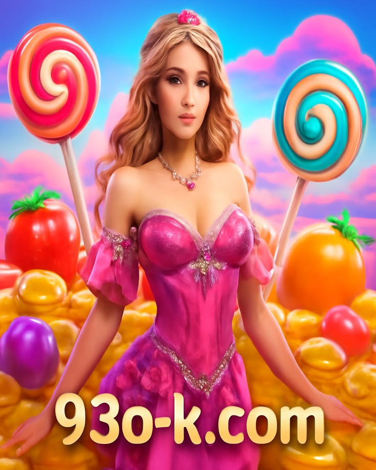 93ok