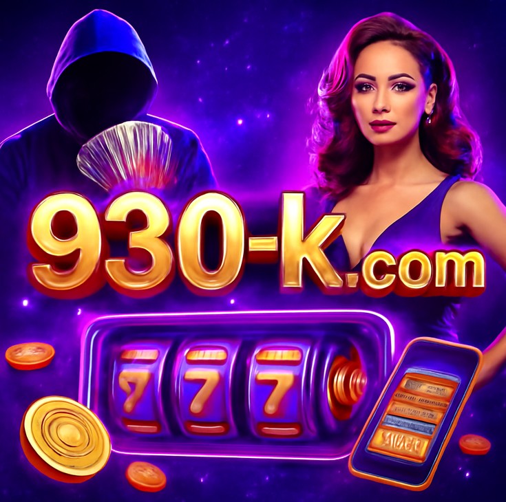 93ok