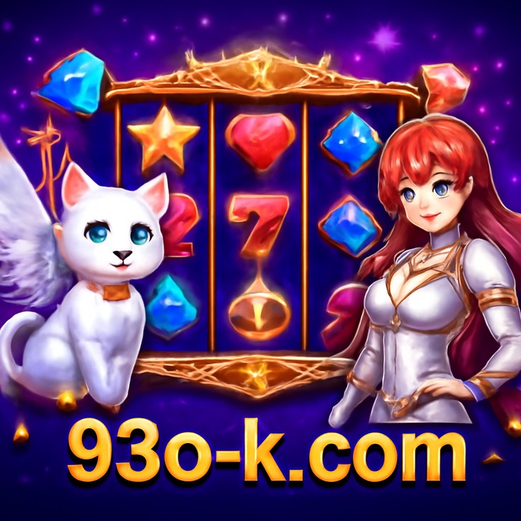 93ok