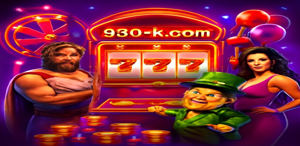 93ok মোবাইল গেমিং সুবিধা