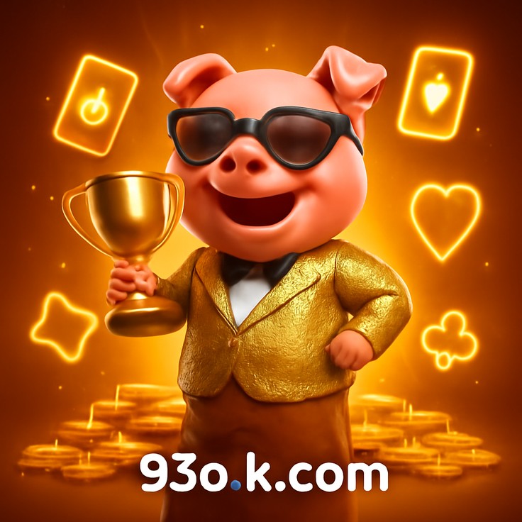 93ok স্থানীয় পেমেন্ট ও বাংলা সহায়তা