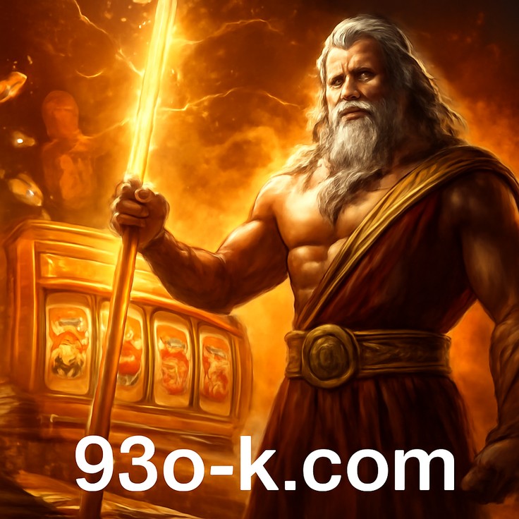 93ok