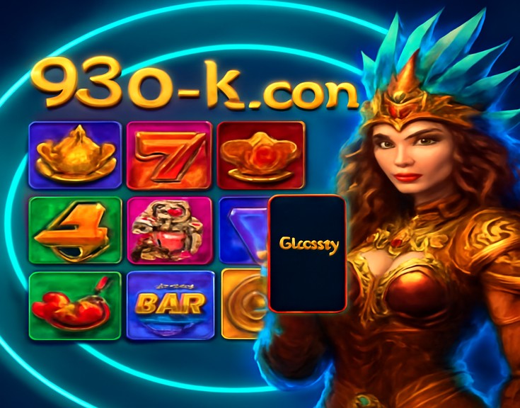 93ok