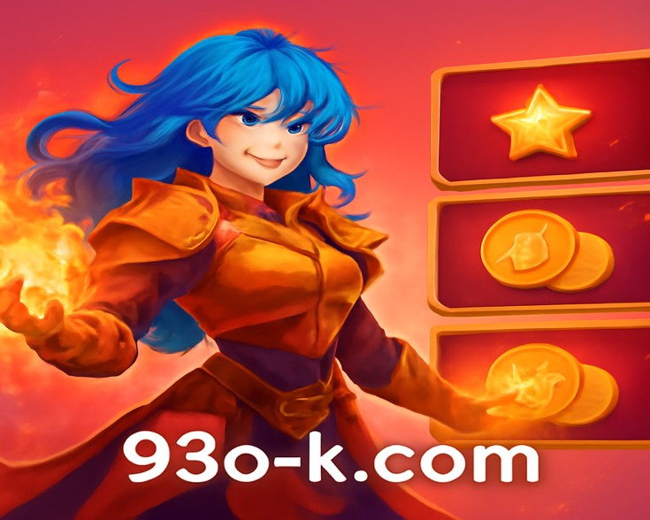 93ok পুল রামি কার্ড টেবিলটি